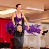 tango_dancer